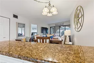 1023 Anglers Cove, Marco Island, FL 34145 - Photo 9