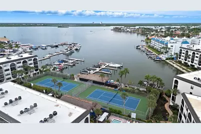 1023 Anglers Cv #E503, Marco Island, FL 34145 - Photo 41