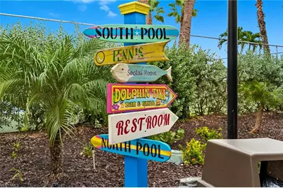 1023 Anglers Cv #E503, Marco Island, FL 34145 - Photo 25