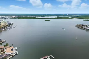 1023 Anglers Cove, Marco Island, FL 34145 - Photo 49
