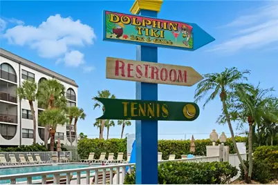 1023 Anglers Cv #E503, Marco Island, FL 34145 - Photo 23