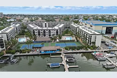 1023 Anglers Cv #E503, Marco Island, FL 34145 - Photo 43