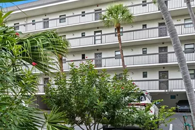 1023 Anglers Cv #E503, Marco Island, FL 34145 - Photo 21