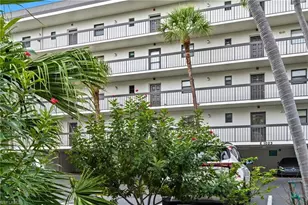 1023 Anglers Cove, Marco Island, FL 34145 - Photo 21