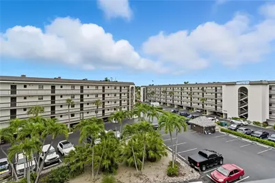 1023 Anglers Cv #E503, Marco Island, FL 34145 - Photo 7