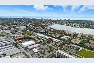 1023 Anglers Cv #E503, Marco Island, FL 34145 - Photo 47