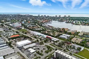 1023 Anglers Cove, Marco Island, FL 34145 - Photo 47