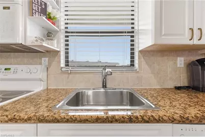 1023 Anglers Cv #E503, Marco Island, FL 34145 - Photo 5