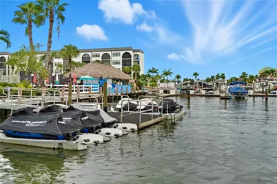 1023 Anglers Cv #E503, Marco Island, FL 34145 - Photo 27