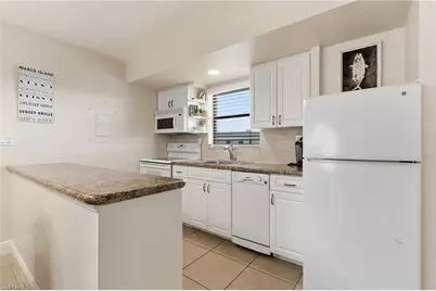 1023 Anglers Cv #E503, Marco Island, FL 34145 - Photo 3
