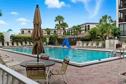 1023 Anglers Cv #E503, Marco Island, FL 34145 - Photo 33