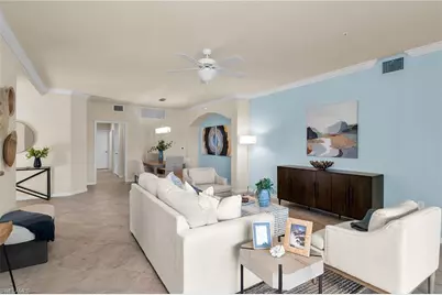 3165 Aviamar Cir #102, Naples, FL 34114 - Photo 13