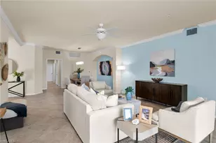 3165 Aviamar Cir, Naples, FL 34114 - Photo 13