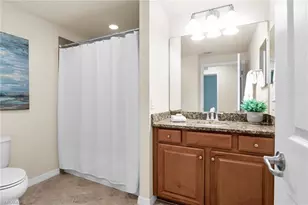 3165 Aviamar Cir, Naples, FL 34114 - Photo 23