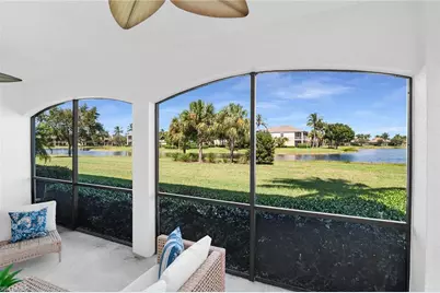 3165 Aviamar Cir #102, Naples, FL 34114 - Photo 29