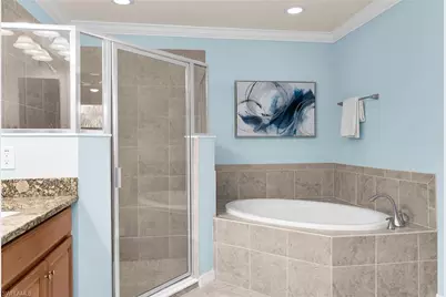 3165 Aviamar Cir #102, Naples, FL 34114 - Photo 21