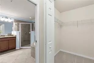 3165 Aviamar Cir, Naples, FL 34114 - Photo 19