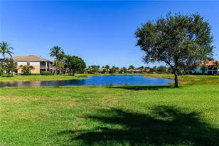 3165 Aviamar Cir, Naples, FL 34114 - Photo 31