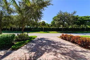 3165 Aviamar Cir, Naples, FL 34114 - Photo 33