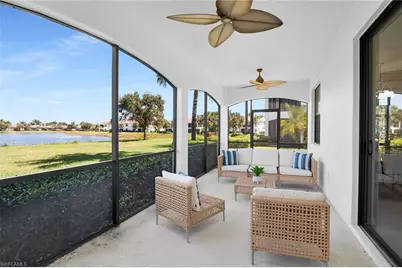 3165 Aviamar Cir #102, Naples, FL 34114 - Photo 27