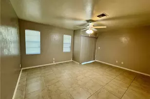 11761 Forest Mere Dr, Bonita Springs, FL 34135 - Photo 15