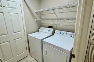 11761 Forest Mere Dr, Bonita Springs, FL 34135 - Photo 33