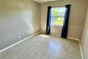 11761 Forest Mere Dr, Bonita Springs, FL 34135 - Photo 21