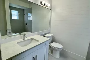 11761 Forest Mere Dr, Bonita Springs, FL 34135 - Photo 17