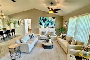 11761 Forest Mere Dr, Bonita Springs, FL 34135 - Photo 3