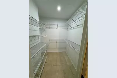 11761 Forest Mere Dr, Bonita Springs, FL 34135 - Photo 13