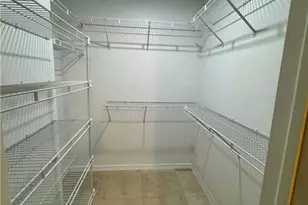 11761 Forest Mere Dr, Bonita Springs, FL 34135 - Photo 13