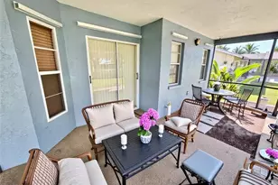 11761 Forest Mere Dr, Bonita Springs, FL 34135 - Photo 27