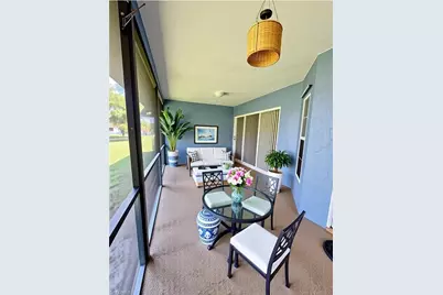 11761 Forest Mere Dr, Bonita Springs, FL 34135 - Photo 29