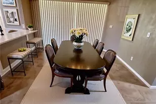 11761 Forest Mere Dr, Bonita Springs, FL 34135 - Photo 7