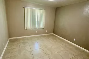 11761 Forest Mere Dr, Bonita Springs, FL 34135 - Photo 25