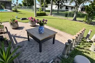 11761 Forest Mere Dr, Bonita Springs, FL 34135 - Photo 31