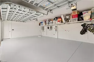 9450 Galliano Ter, Naples, FL 34119 - Photo 41