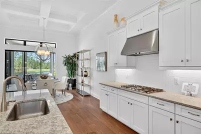 9450 Galliano Ter, Naples, FL 34119 - Photo 13