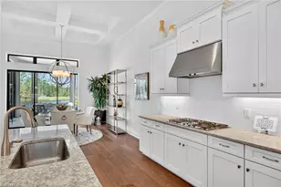 9450 Galliano Ter, Naples, FL 34119 - Photo 13