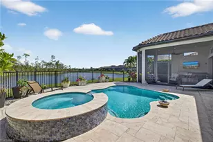 9450 Galliano Ter, Naples, FL 34119 - Photo 39