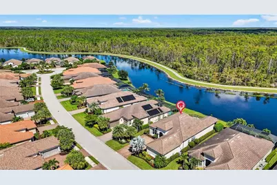 9450 Galliano Ter, Naples, FL 34119 - Photo 43