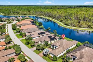 9450 Galliano Ter, Naples, FL 34119 - Photo 43