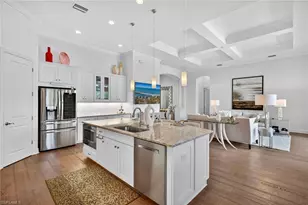 9450 Galliano Ter, Naples, FL 34119 - Photo 15