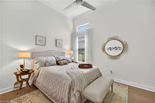 9450 Galliano Ter, Naples, FL 34119 - Photo 29