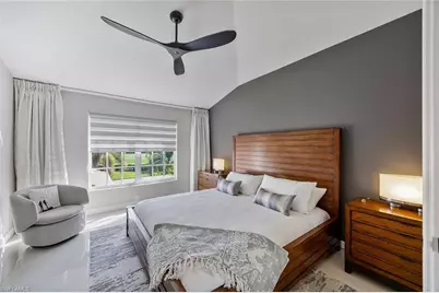 13928 Southampton Dr #3703, Bonita Springs, FL 34135 - Photo 15