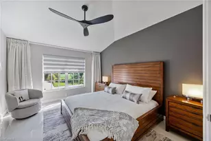 13928 Southampton Dr, Bonita Springs, FL 34135 - Photo 15