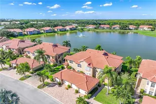 13928 Southampton Dr, Bonita Springs, FL 34135 - Photo 1