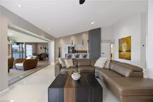 13928 Southampton Dr, Bonita Springs, FL 34135 - Photo 3