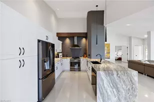 13928 Southampton Dr, Bonita Springs, FL 34135 - Photo 13