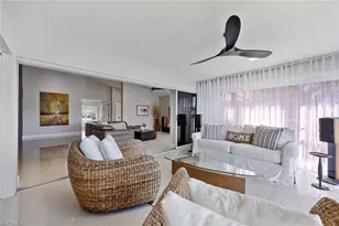 13928 Southampton Dr, Bonita Springs, FL 34135 - Photo 9